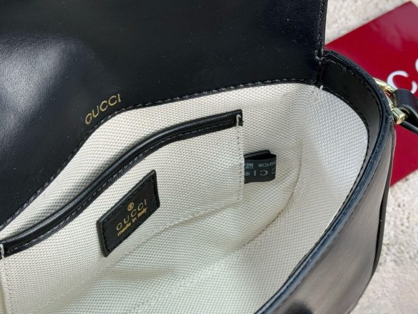 New Fashion Bag G4039 TEN