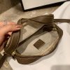 New Fashion Bag G302 TEN