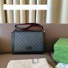New Fashion GG Handbag G513 QA