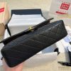New Fashion Bag C3389 TEN
