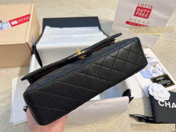 New Fashion Bag C3389 TEN
