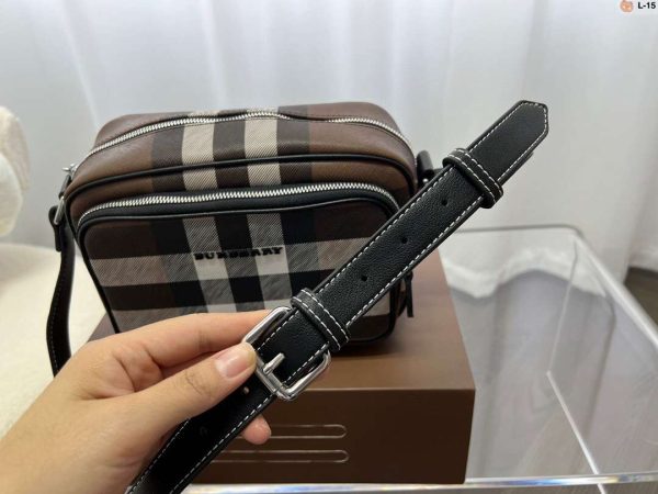 New Fashion Bag B3126 TEN