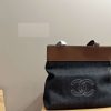 New Fashion Bag C3804 – SOLD OUT!!!