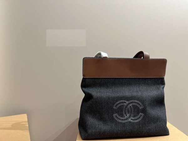 New Fashion Bag C3804 – SOLD OUT!!!