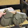 New Fashion Bag D3474 TEN