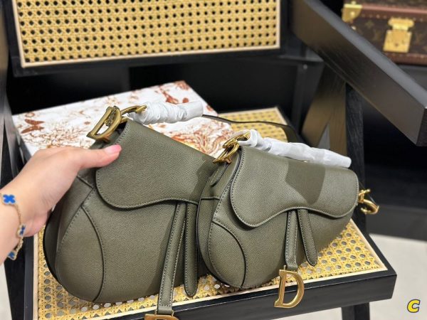 New Fashion Bag D3474 TEN
