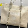 New Fashion CN HandBag 481 QA
