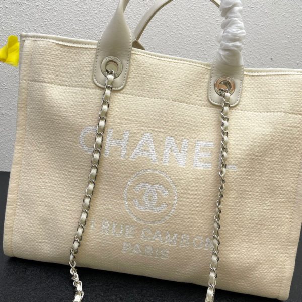 New Fashion CN HandBag 481 QA