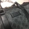 New Fashion GG Handbag 138 QA