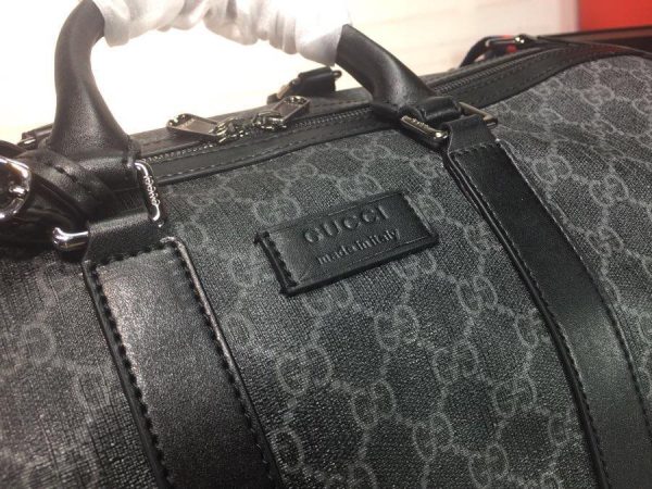 New Fashion GG Handbag 138 QA