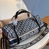 New Fashion Bag D3021 TEN New Fashion Bag D3021 TEN