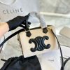 New Fashion Bag J3112 TEN
