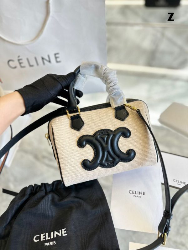 New Fashion Bag J3112 TEN