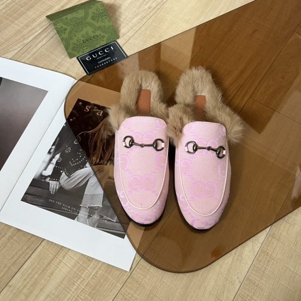 New Fashion Shoes G3303 TEN
