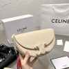 New Fashion Bag J3050 TEN