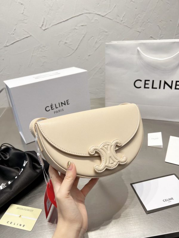 New Fashion Bag J3050 TEN