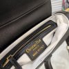 New Fashion Bag D3037 TEN