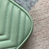 New Fashion GG Handbag 148 QA New Fashion GG Handbag 148 QA