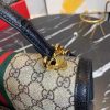 New Fashion GG Handbag 227 QA