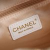 New Fashion CN HandBag 643 QA