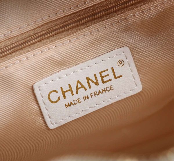 New Fashion CN HandBag 643 QA