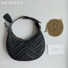 New Fashion GG Handbag 299 QA