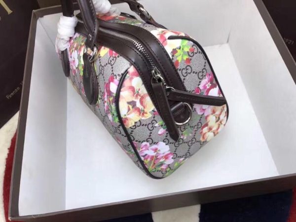 New Fashion GG Handbag 01 QA