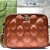 New Fashion GG Handbag 376 QA New Fashion GG Handbag 376 QA