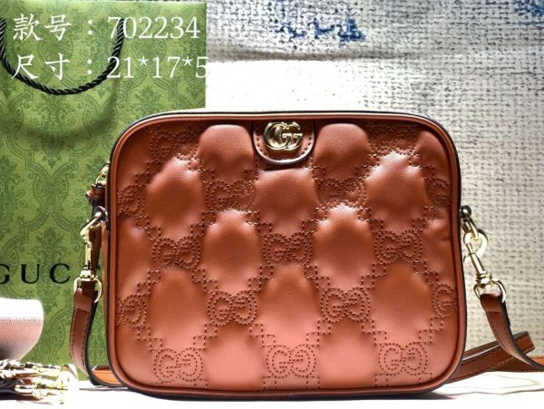 New Fashion GG Handbag 376 QA New Fashion GG Handbag 376 QA