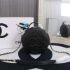 New Fashion CN Handbag 618 QA