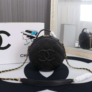 New Fashion CN Handbag 618 QA