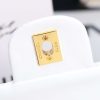 New Fashion CN Handbag 668 QA