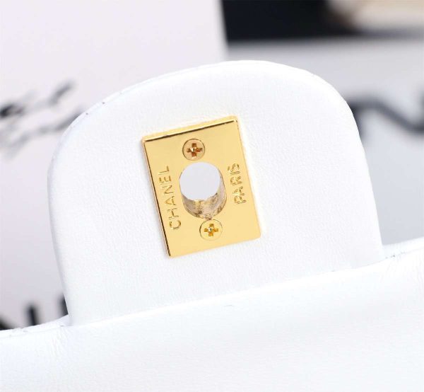 New Fashion CN Handbag 668 QA