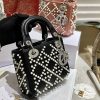 New Fashion Bag D3466 TEN