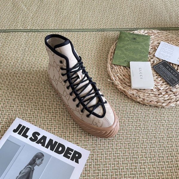 New Fashion Shoes G3301 TEN
