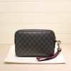 New Fashion GG Handbag 11 QA New Fashion GG Handbag 11 QA