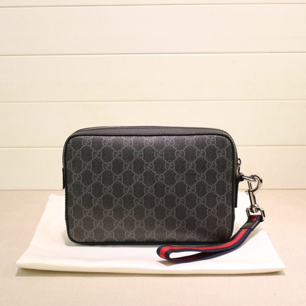 New Fashion GG Handbag 11 QA New Fashion GG Handbag 11 QA