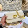 New Fashion Bag D3446 TEN