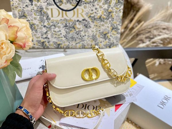 New Fashion Bag D3446 TEN