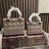 New Fashion Bag D3025 TEN