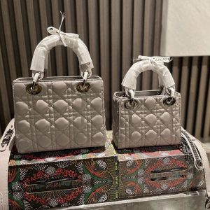 New Fashion Bag D3025 TEN