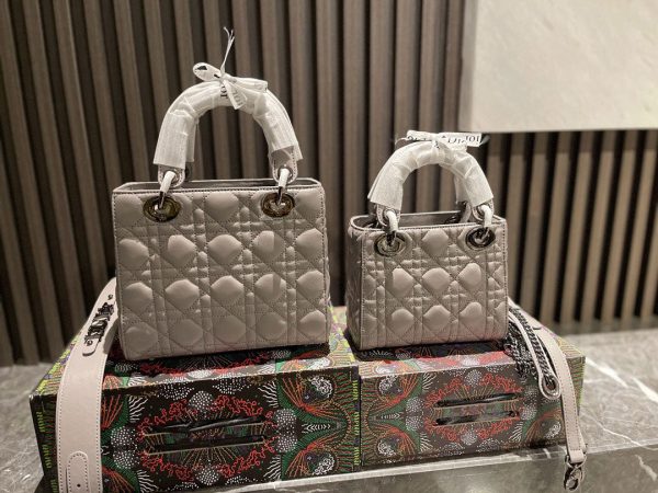 New Fashion Bag D3025 TEN