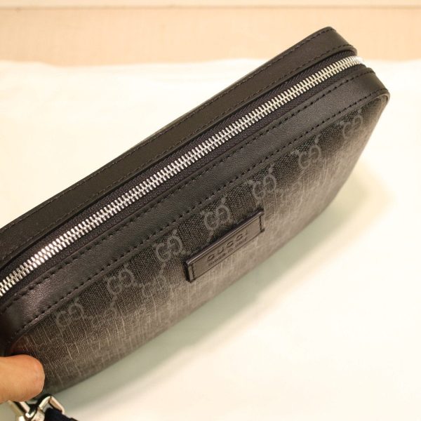 New Fashion GG Handbag 11 QA New Fashion GG Handbag 11 QA