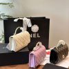 New Fashion Bag C4014 – SOLD OUT !!! New Fashion Bag C4014 – SOLD OUT !!!