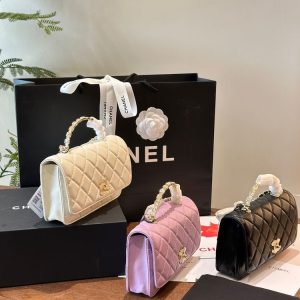 New Fashion Bag C4014 – SOLD OUT !!!