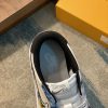 New Fashion Shoes L3299 TEN