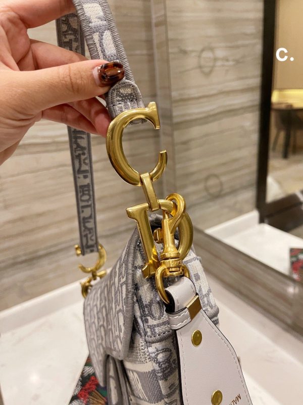 New Fashion Bag D3061 TEN