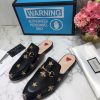 New Fashion GG Women Shoes 001