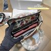 New Fashion Bag D3504 TEN
