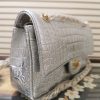 New Fashion CN HandBag 422 QA